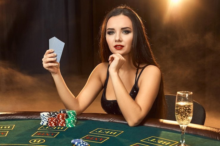 Privasi akun saat meminta bantuan teknis