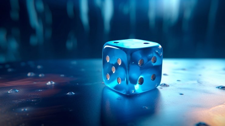 Perbandingan cara membaca Bonus Mingguan