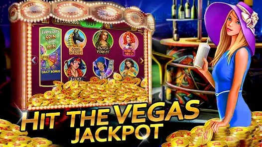 Panduan Deposit Pulsa omtoto di ponsel