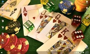 Pengguna meninjau aturan promosi omtoto