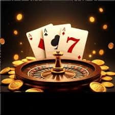 Daftar cek Bonus Selamat Datang dewasa
