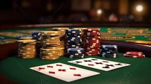 Bonus Selamat Datang omtoto untuk dewasa