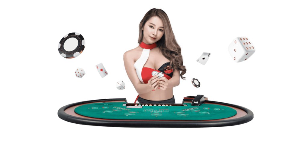 Pengguna meninjau syarat bonus awal