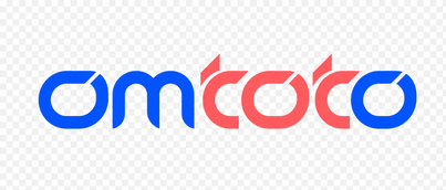 Logo omtoto